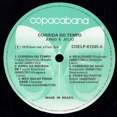 junio_julio_1979_corrida_do_tempo