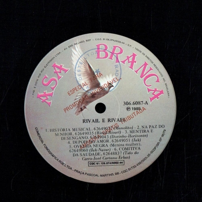 rivail_e_rivael_1985_rivail_e_rivael