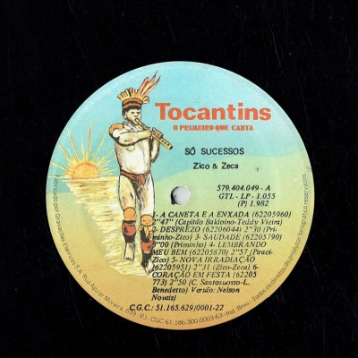 zico_e_zeca_1982_so_sucessos