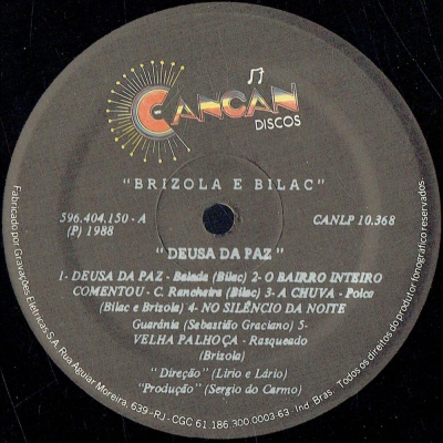 brizola_bilac_1988_deusa_da_paz_canlp10368
