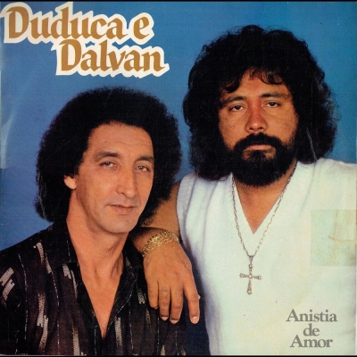 Dalvan (2000)