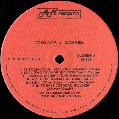 gonzaga_gabriel_1991