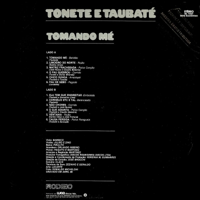 tonete_e_taubate_1980_tomando_me