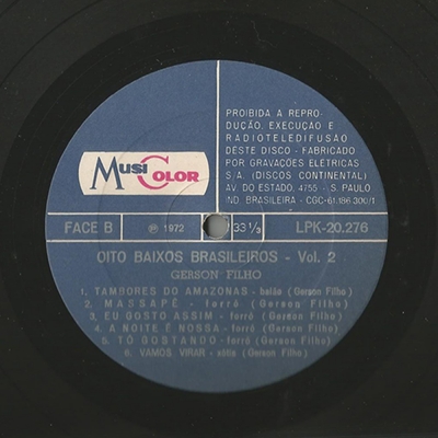 Gerson_Filho_1972_Oito_Baixos_Brasileiros_Vol_02