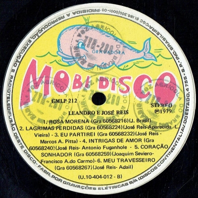 leandro_jose_reis_1979_intriga_de_amor