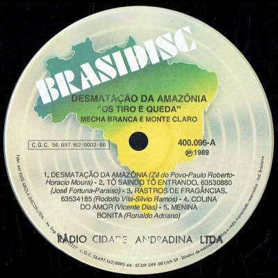 os_tiro_e_queda_1989_monte_claro_mecha_branca_desmatacao_da_amazonia