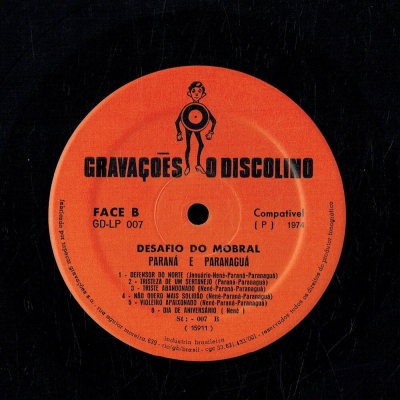 parana_e_paranagua_1974_desafio_do_mobral