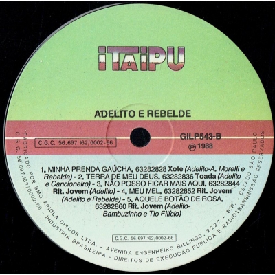 adelito_rebelde_1988_vol_4_gilp543