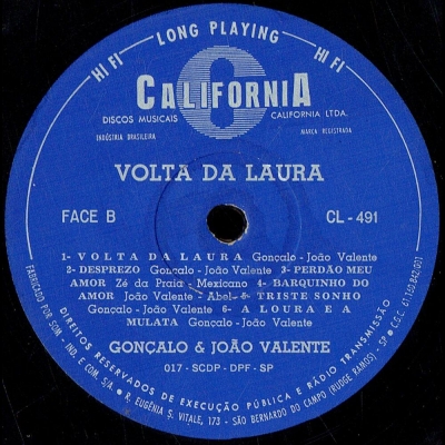 goncalo_joao_valente_volta_da_laura
