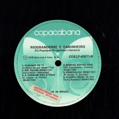 riograndense_e_caminheiro_1978_os_populares_piruquinha_e_canseira