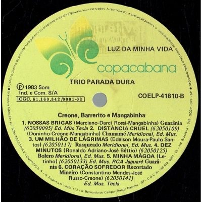 trio_parada_dura_1983_creone,_barrerito_mangabinha_luz_da_minha_vida