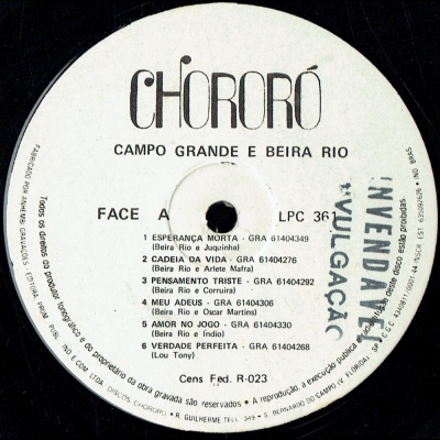 campo_grande_cuiaba_1981_campo_grande_cuiaba_ii_em_sentimento_sertanejo_lpg1001