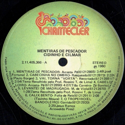 cidinho_cilmar_1980_mentiras_de_pescador