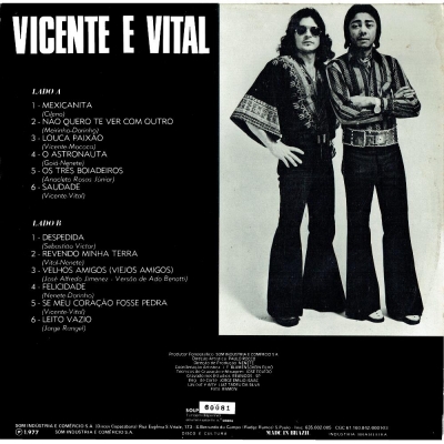 vicente_vital_1977_revendo_minha_terra_solp40806