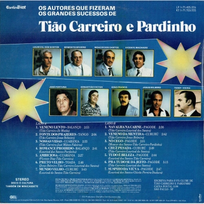 tiao_carreiro_pardinho_1982_navalha_na_carne