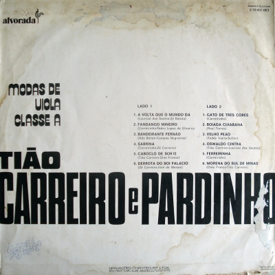 tiao_carreiro_pardinho_1974_modas_de_viola_classe_a