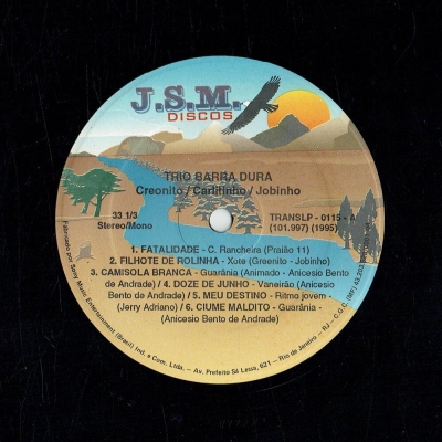 trio_barra_dura_1995_creonito_carlito_e_jobinho