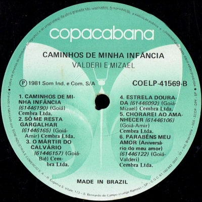 valderi_mazael_1981_caminhos_de_minha_infancia