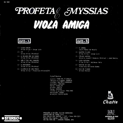 profeta_myssias_viola_amiga
