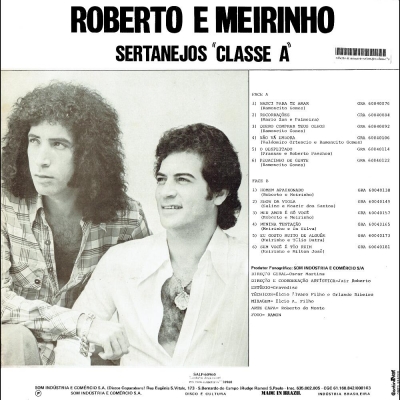 roberto_e_meirinho_1983_sertanejos_classe_a