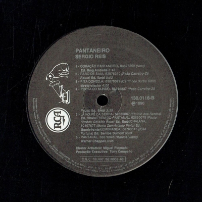 sergio_reis_1990_pantaneiro