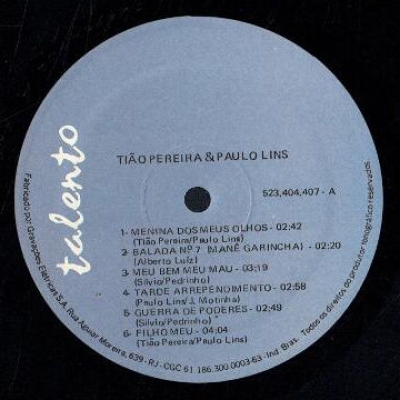 tiao_pereira_e_paulo_lins_1992