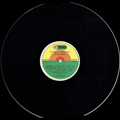 bepao_e_bambino_1984_os_italianos_vol_2