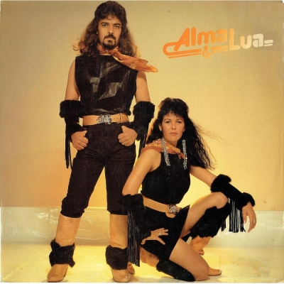 Mauricio E Murilo (1994) (BRASILRURAL 74097)