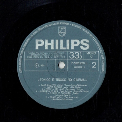 tonico_e_tinoco_1968_tonico_e_tinoco_no_cinema