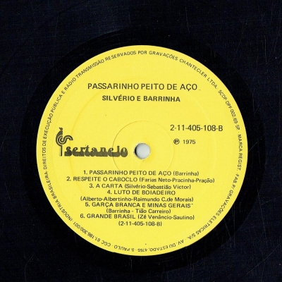 silverio_e_barrinha_1975_passarinho_peito_de_aco