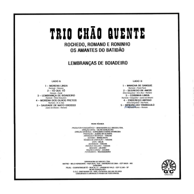 trio_chao_quente_1991_lembran_as_de_boiadeiro