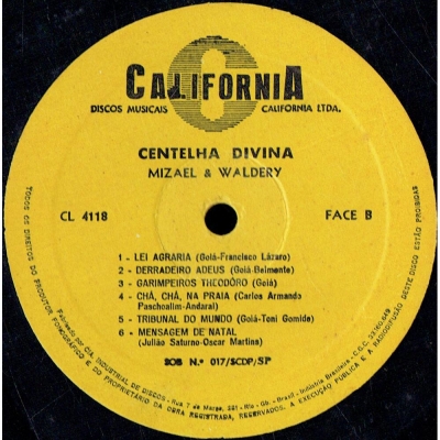 valderi_mizael_1974_mizael_waldery_centelha_divina_cl4118