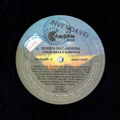 verde_mata_e_sobrinho_1982_boneca_da_cachoeira