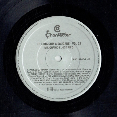 milionario_e_jose_rico_1996_vol_22_de_cara_com_a_saudade