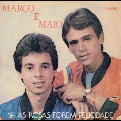 Bandeirinha e Bandeirito - 1977 (CHORORO LPC 218)