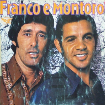 Franco E Montoro (1979) (UIRAPURU 350045)