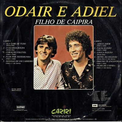 odair_adiel_1983_filho_de_caipira