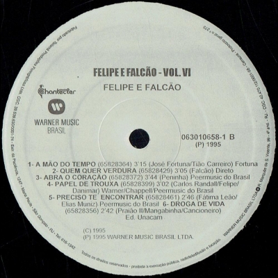 felipe_falcao_1995