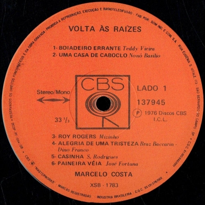 marcelo_costa_1976_volta_as_raizes