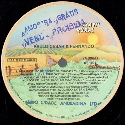 paulo_cesar_fernando_1994
