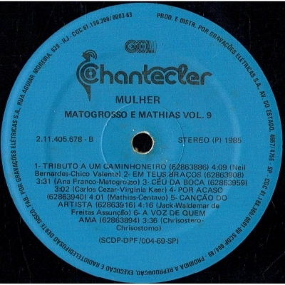 matogrosso_mathias_1985_vol_9_mulher