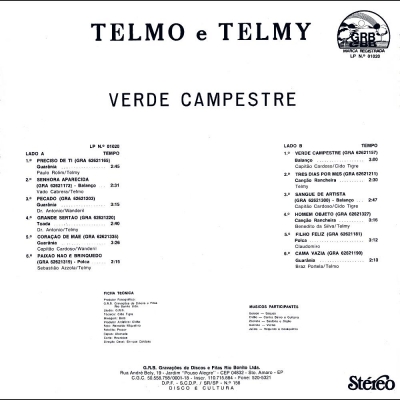 telmo_e_telmy_1986_verde_campestre