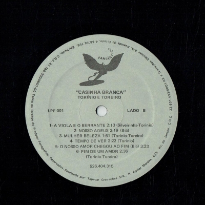 torinio_e_toureiro_1982_casinha_branca