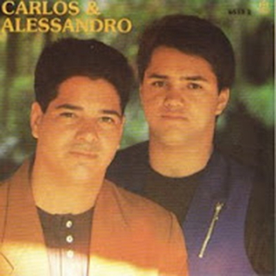 Humberto E Albano - 1992 (BRASILRURAL 74055)