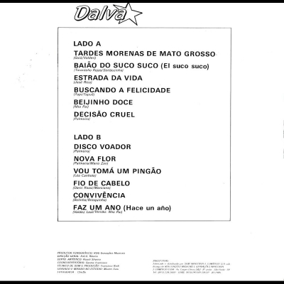dalva_1985_canta_sucessos_tardes_morenas_de_mato_grosso