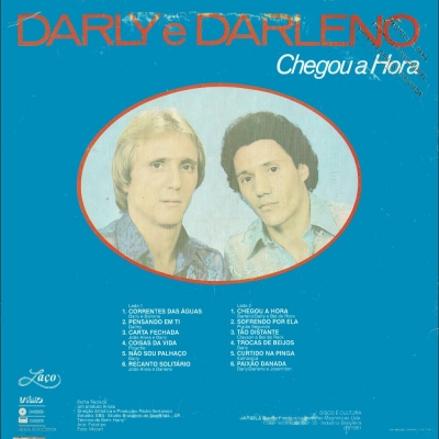 darly_darleno_1981_chegou_a_hora