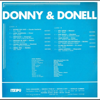 donny_donell_doni_donel_os_dinamicos_do_brasil_linda_namorada