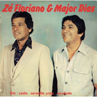 Suzanito E Sulivan (1980) (CHORORO LPC 338)