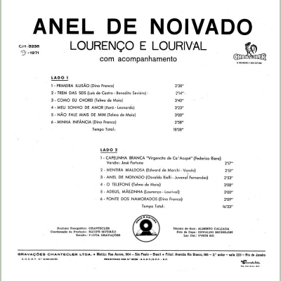 lourenco_lourival_1971_anel_de_noivado