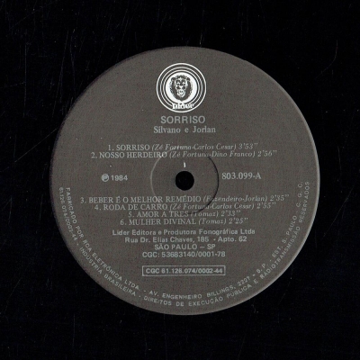 silvano_e_jorlan_1984_sorriso